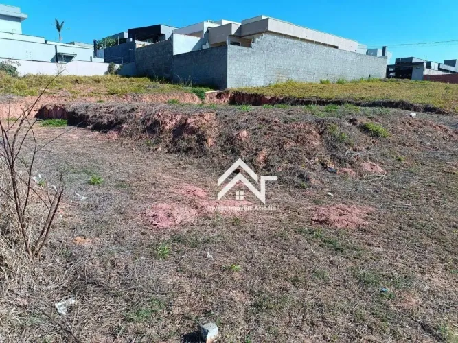 Oportunidade no Bella Atibaia