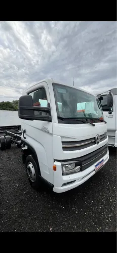 Vw 11-180 Delivery -2024