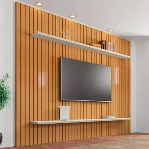 Painel RIPADO 2,18x2,20 - Entrega e montagem GRATIS