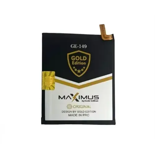  Bateria Samsung S22 Ultra GE-149 Gold