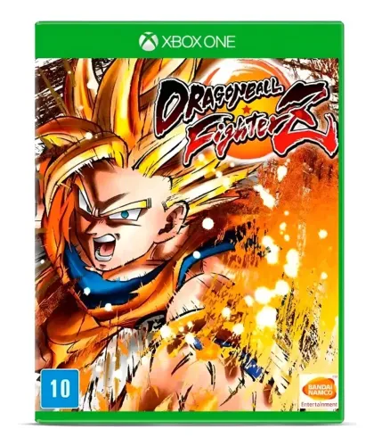 Vendo jogos para Xbox one e Xbox series