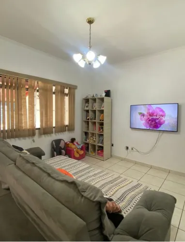 CASA A VENDA EM CASTANHAL