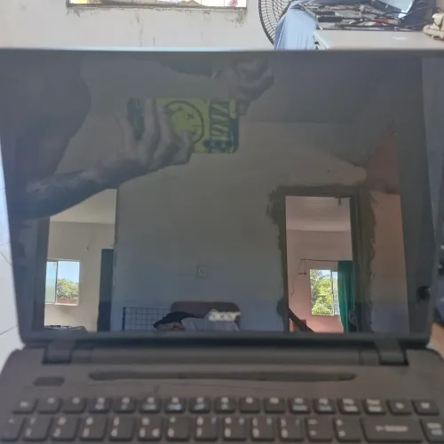 Tela Touch-screen Acer E5-471P