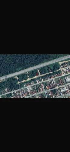 Terreno à venda, 175 m² por R$ 140.000,00 - Jardim das Gaivotas - Caraguatatuba/SP