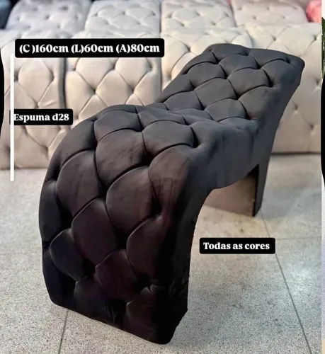 Compre maca e ganhe brinde chamaaa