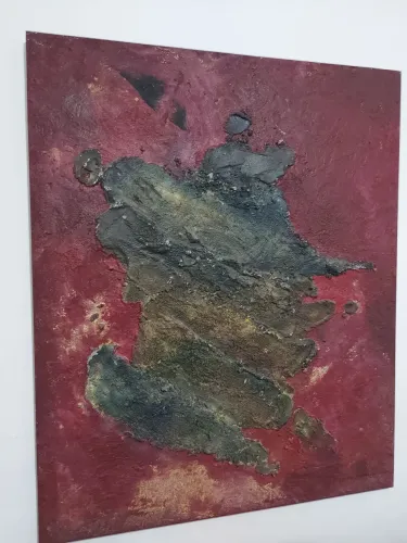 Quadro
