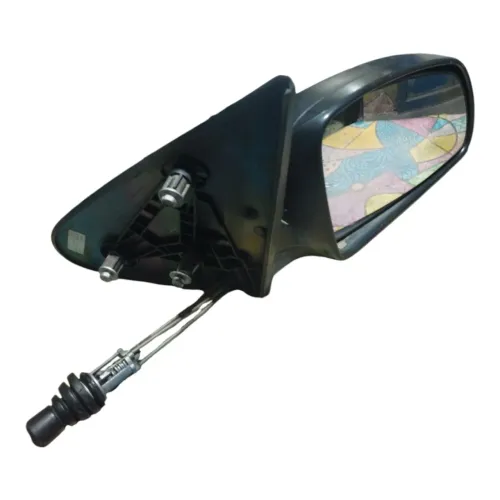 Retrovisor celta 