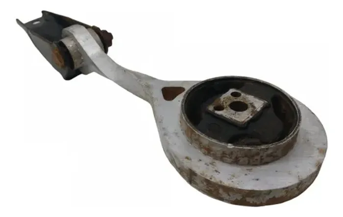 Coxim Cambio Vw Saveiro G5 1.6 2009 2010 2011 2012