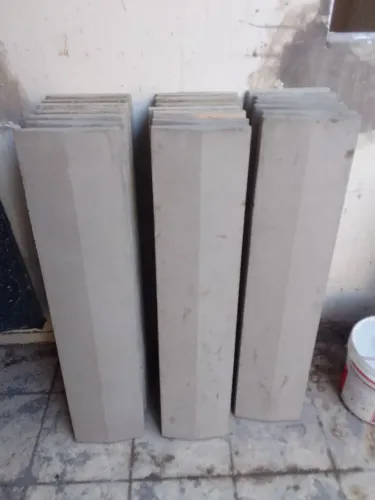 Pingadeira para construção