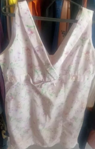 Camisa