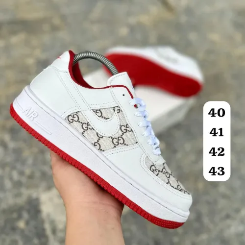 *SAPATOS FEMININOS (NUMERAÇÕES DDISPONÍVEIS NAS FOTOS)*<br><br>*POR APENAS: R$100