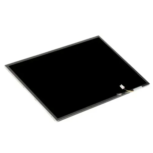 tela notebook 14.1