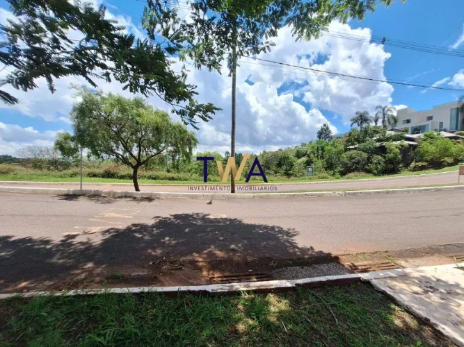 Lote em condomínio, Residencial Villabella, Villa Bella, Itabirito, R$189.000,00, à venda 
