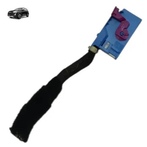 Plug Conector Painel Instrumentos Vw Fox 1.0 2009 2008 2007