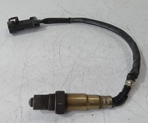 Sonda Lambda Lifan 530 1.5 2015 - 2018 / 0258010010