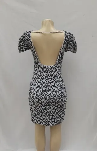 Roupas da Shop 126