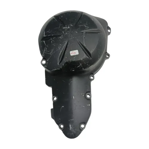 Tampa Estator Kawasaki Er6n 650 2011 A 2017 Original