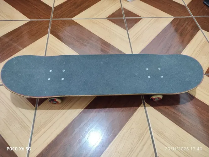 Skate