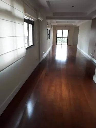 Apartamento em Boqueirão, Apartamento em Santos, Apartamento com 3 dorms, Apartamento à Ve