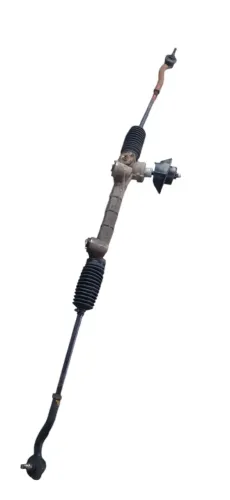 Caixa De Direção Fiat Siena 1996 1997 1998 1999 2000 A 2010