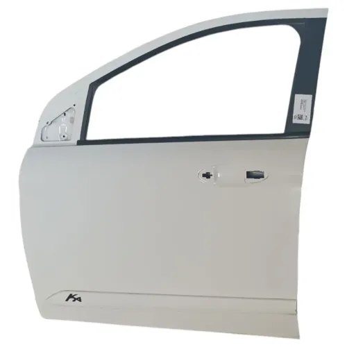 PORTA D D MONTANA CHEVROLET MONTANA 2012 A26942 - P35952