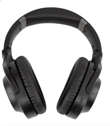 Lity H12 Headphone Sem Fio Bluetooth - Novo
