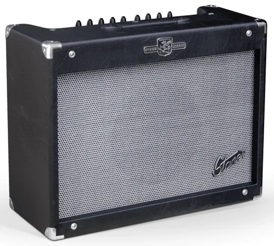 Cubo Guitarra Staner GT212