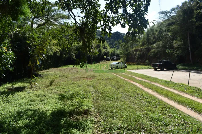 ITAIPAVA (LOCAÇÃO COMERCIAL, EXCELENTE TERRENO PLANO COM BOA LOCALIZAÇÃO)