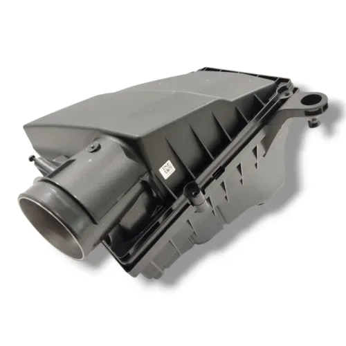 Caixa Filtro Ar Volvo Xc60 T8 2.0 Hibrido 2024 Original