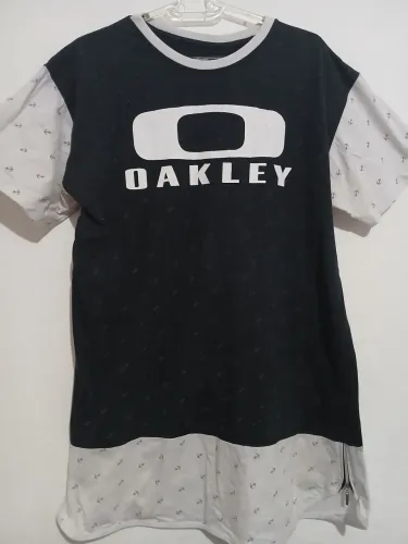 Camiseta da Oakley