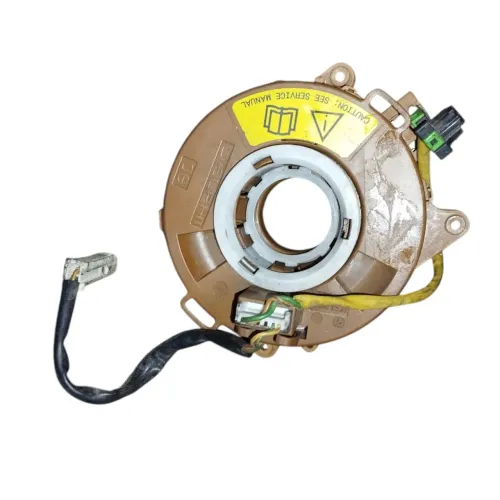 Cinta Airbag Fiat Grand Siena 2013 2014 A 2016