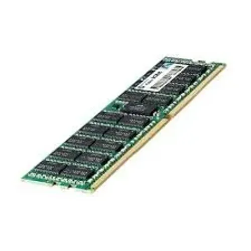 Memoria smart 16gb pc3 12800r