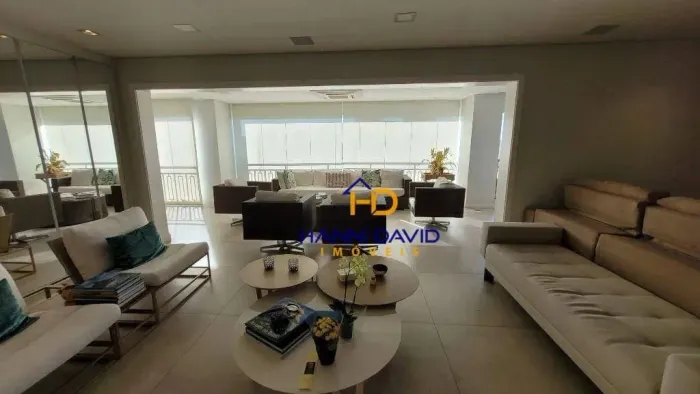 Condominio Clube com lindo Bosque. Vila Mariana