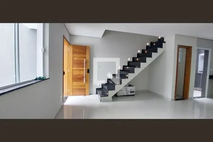 Casa à Venda - Vila Clarice, 3 Quartos, 150 m2