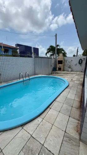 Casa venda Castelo Branco