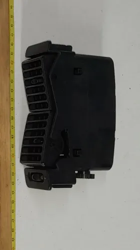 Difusor de Ar Condicionado Automotivo Citroën xantia