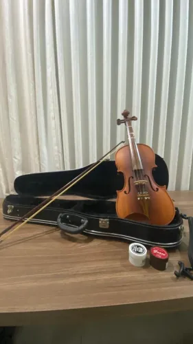 Violino Rolim 4/4