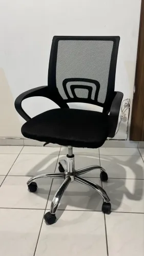 Cadeira de Escritório
