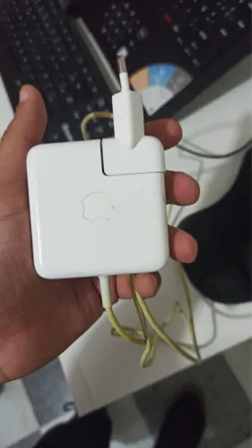 MacBook Air 2017 