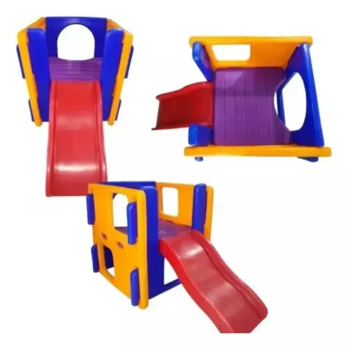 Play Junior