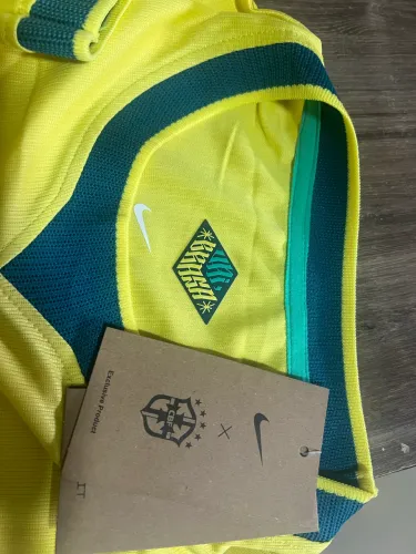 Xexei