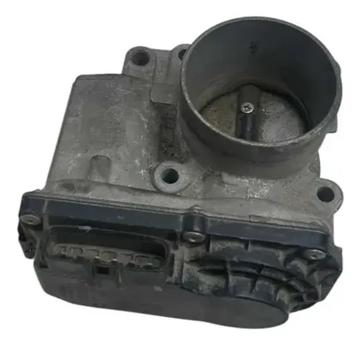 Tbi Nissan Versa/sentra 1.6 2013/19