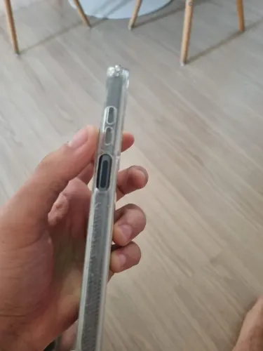 MOTO G52 128GB NOVINHO 