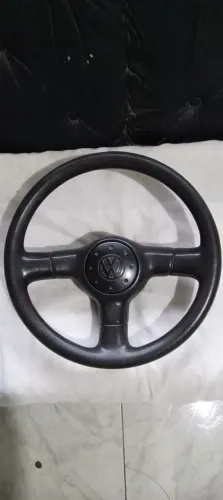 Volante vw gol saveiro parati g2