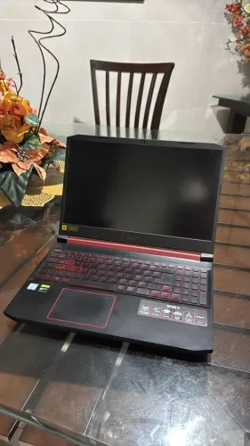 Nitro 5