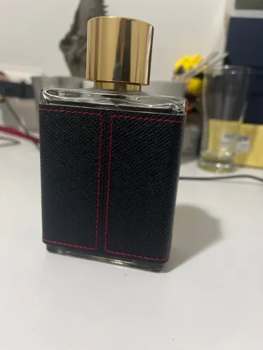 Perfume CH Men 30ml