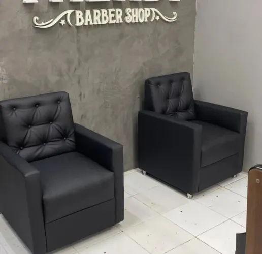 Poltronas