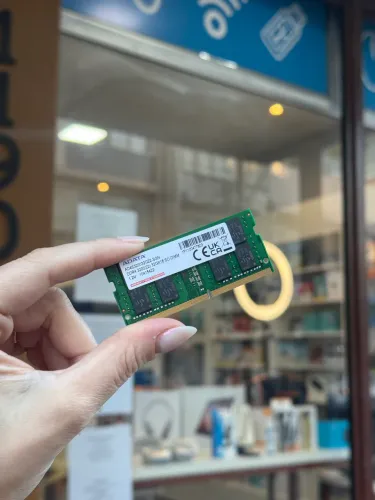 Memoria RAM 32GB DDR4 Adata