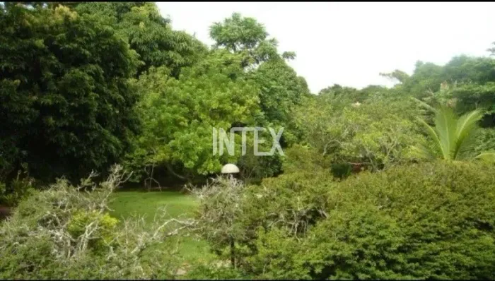 TERRENO RESIDENCIAL em Niterói - Rio de Janeiro, Maria Paula