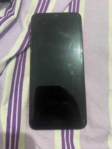 Vendo cecular moto g20 em perfeito estado inclusive na caixa